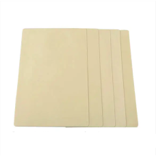 Штучна шкіра для практики А4 (21 на 29 см)