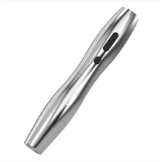 Mast P20 Permanent Beauty Wireless Pen Machine WQP-021 (Silver)