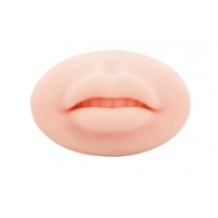 Тренувальні 5D губи для татуажу Tattoo Supply