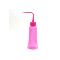 Spray-battle 250 ml, Pink.