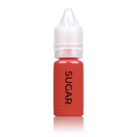 Lip tattoo pigments Sugar D|N Nude Blush, 10 ml