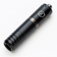 Тату машинка EZ NANO 2 машинки в наборі