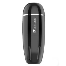 Тату машинка MAST LABS WQ4913 (Black)