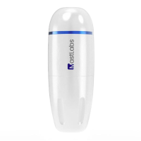 Тату машинка MAST LABS WQ4913 (White)