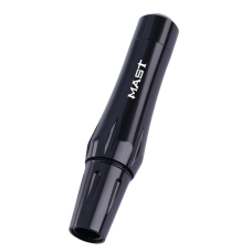 Тату машинка Mast P30 WQ610 (black)