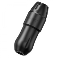 Тату машинка MAST TOUR PRO PLUS WQ359 