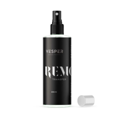 Vesper Remover, 200 ml