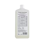 Універсальний засіб для дезінфекції Бланідас Актив ензим Лізоформ, 1000 мл