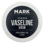 Вазелін крем Black MarkEcoPharm, 30 мл