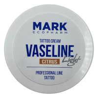 Vaseline Original Citrus Mark Ecopharm, 30 ml