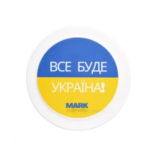 Вазелін крем Ukraine MarkEcoPharm, 30 мл