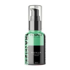 Vesper Solution Premium Transfer Gel, 50 ml