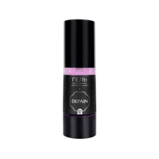 Вторинна анестезія Depain Ice, 20 мл