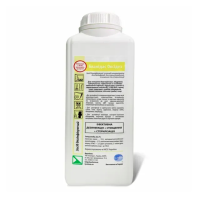 Disinfectant Blanidas Oxides, 1000 ml