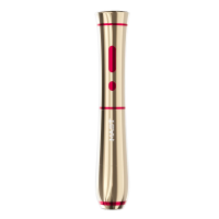 Беспроводная машинка для тату и татуажа Mast P40 WQP-057 (Gold)