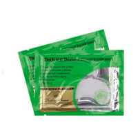 Колагенова маска-патчі для шкіри навколо очей Deck out Women Crystal 