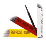 Голки для мікроблейдингу