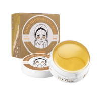 Гидрогелевые патчи Cubilose Nourlsh Eye Mask, 84 г (60 патчей)