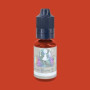 Пігмент для татуажу Perma Blend Lady Bug (USA) 15 мл