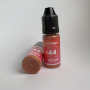 Пигмент для татуажа Magic Cosmetic  (Strong full lip) #44, 10 ml