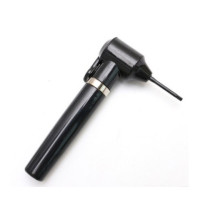 Міксер для змішування пігменту (фарби, хни), black