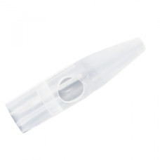 Końcówki do makijażu permanentnego (dysze) Dragon 1R