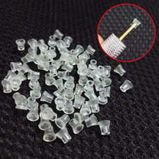 Насадка на фіксатор на маніпулу PhiBrow