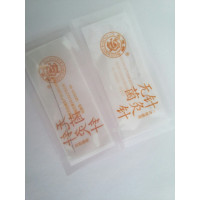 Иглы для перманентного макияжа акупунктура 1R (0.25)