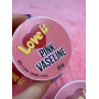 Vaseline with gum flavor "LOVE IS...", 5 ml