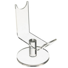 Підставка під апарат пластикова