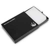 Osłona ochronna na butelkę ze spryskiwaczem, blok (200 × 150 mm)