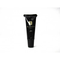 Бальзам для губ "Peach" Klever Beauty, 7 мл