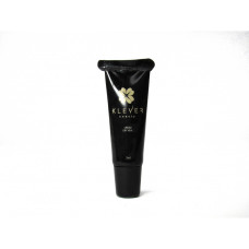 Бальзам для губ "Peach" Klever Beauty, 7 мл