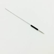 Igły do makijażu permanentnego 3RS