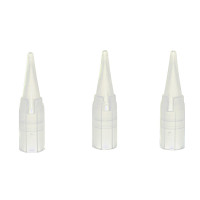 Permanent makeup tips (nozzles) 5R