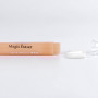 Anti-marker Magic Eraser, 4ml