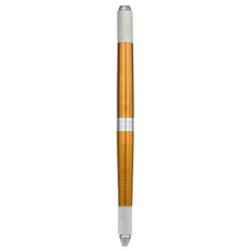 Маніпула 3 в 1 для плоских і круглих голок