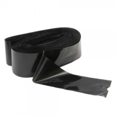 Disposable barrier protection for EZ tattoo machines and wires (50x800mm), 1pcs