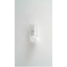 Змінна частина для апарату для перманентного макіяжу