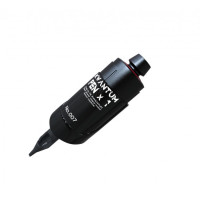 TK KWANTUM® X1 PEN Tattoo Machine