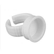 Спеціальне кільце для пігменту/клею