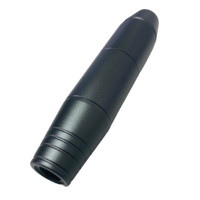 Апарат для перманентного макіяжу 20032