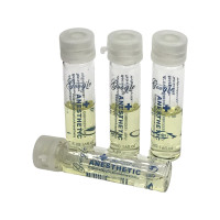 Вторичная анестезия Google для татуажа, 2 мл