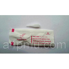 Końcówki do makijażu permanentnego (dysze) 5RL