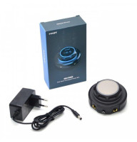 Блок живлення Dragonhawk MAST HALO