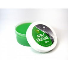 Вазелін "Apple" Klever beauty, 300 мл
