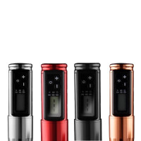 Бездротова тату машинка Archer