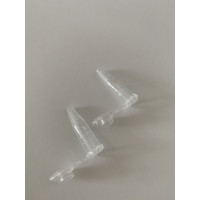 Ємність для пігментів з кришкою, шт.