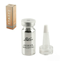 Коректор для мікроблейдінгу