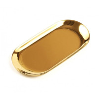 Sterilization tray for tattoo and tattoo instruments